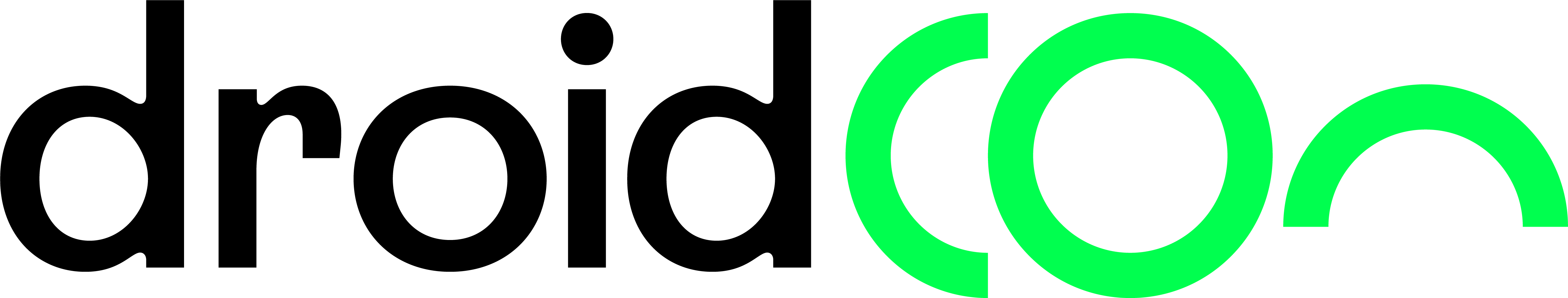 droidcon